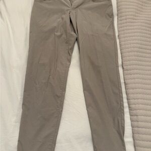 Bonobos Golf Lightweight Chino Pants